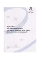 Action plan for the...