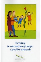 Parenting in contemporary...