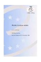 Access to legal norms -...