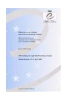 Design of court systems and...