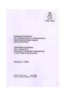 European Convention on the...