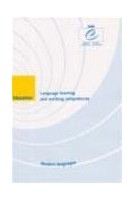 Language learning and...