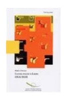 Cultural Policies in...