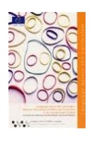 Language across the...