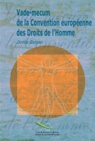 Vade-mecum de la Convention...