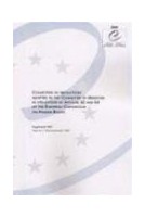 Collection of resolutions...