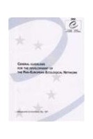 General guidelines for the...