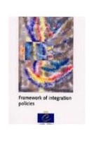 Framework of integration...