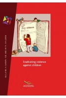 PDF - Eradicating violence...