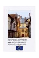 Guidelines for the...