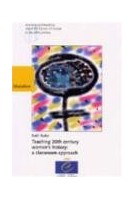 PDF - Teaching 20th century...