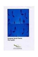 European Social Charter -...
