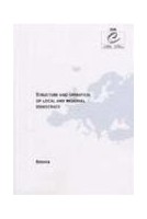 Structure and operation of...