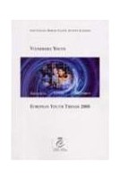 Vulnerable youth:...