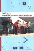 Trading up - Potential and...