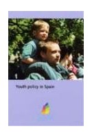 Youth policy in Spain