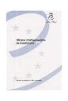 Dioxin contamination in...