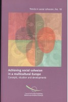 Achieving social cohesion...
