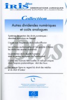 IRIS plus - Autres...