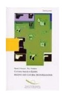 Cultural policies in...