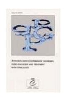 Attention Deficit /...