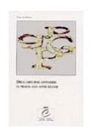 Drug-misusing offenders in...