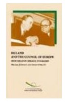 Ireland and the Council of...