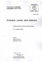 PDF - Assemblée...