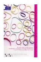 An early start: young...