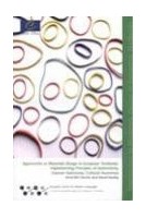 Approaches to Materials...