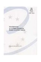 Implementation of the Bern...