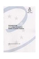 Implementation of the Bern...