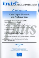 IRIS plus - Other Digital...