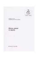 Congress of Local and...