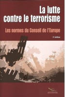 La lutte contre le...