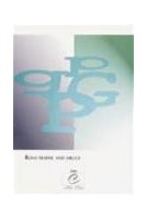 Road traffic and drugs