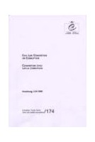 PDF - Civil Law Convention...