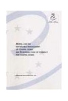 Model law on sustainable...