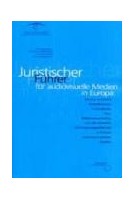 Juristischer Führer für...