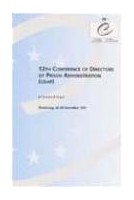 12th Conference of...