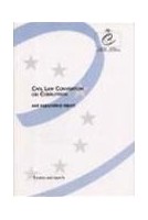 PDF - Civil Law Convention...