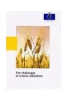 The challenges of science...