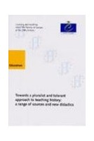 Towards a pluralist and...