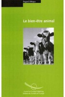 Regard éthique - Le...