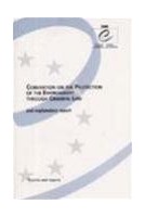 The harmonisation of...