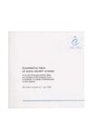 Comparative tables of...