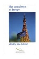 The conscience of Europe