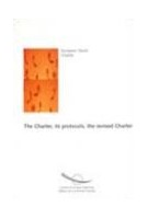 The European social...