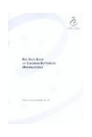 Red Data Book of European...