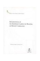 Implementation of the...